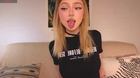 bb adele  online show from 10-23-25, 06:50