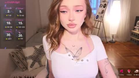 bb adele  online show from 02-25-26, 01:21