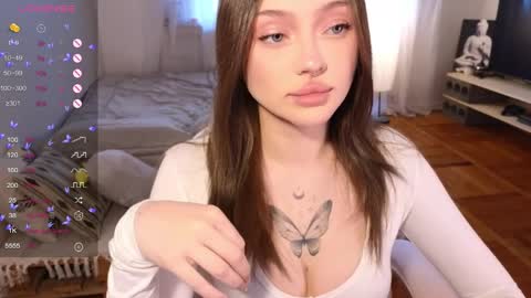 bb adele  online show from 03-30-26, 12:28