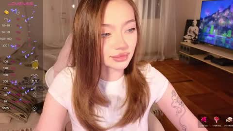 bb adele  online show from 04-29-26, 04:44