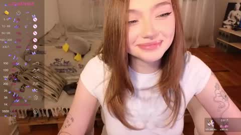 bb adele  online show from 04-29-26, 05:30