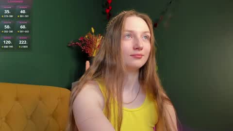 Ann online show from 04-08-26, 03:06