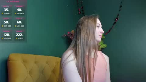 Ann online show from 05-06-26, 03:02