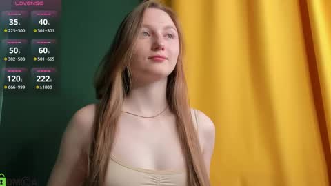 Ann online show from 05-27-26, 03:03