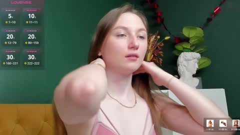 Ann online show from 05-29-26, 03:15