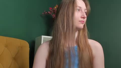 Ann online show from 06-10-26, 03:07