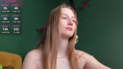 Ann online show from 06-12-26, 02:43