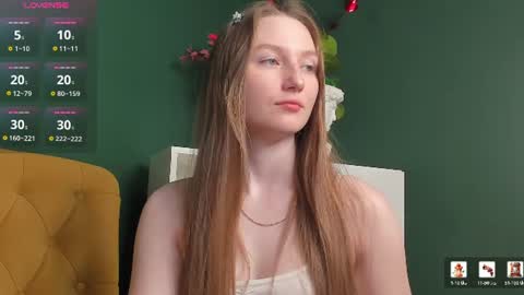 Ann online show from 06-13-26, 03:04