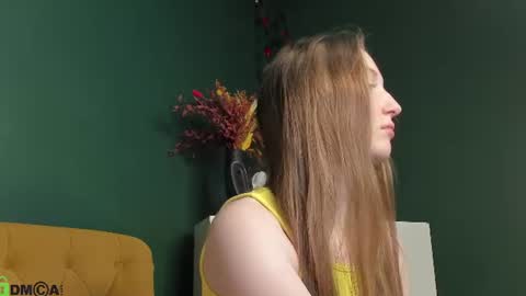 Ann online show from 06-20-26, 03:09