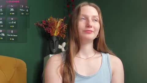 Ann online show from 06-27-26, 03:11