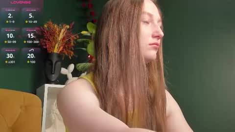 Ann online show from 06-29-26, 03:02