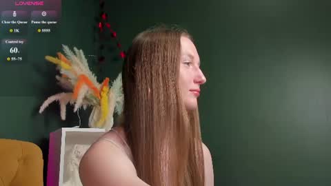 Ann online show from 07-15-26, 03:01