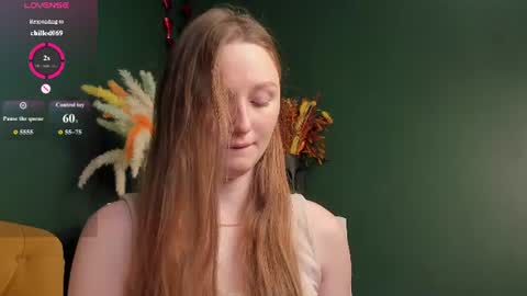 Ann online show from 07-22-26, 03:09