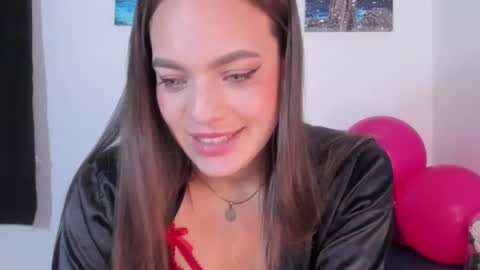 Snapshot of baby_ashly chatting on 03-08-25, 11:18 baby ashly online show from 03-08-25, 11:18