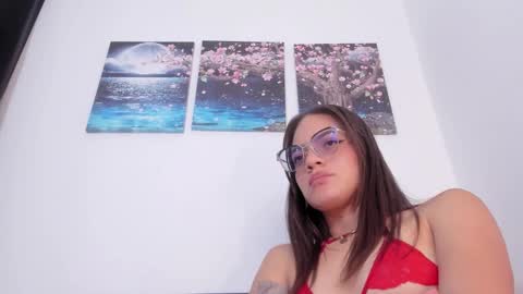 Snapshot of baby_ashly chatting on 03-10-25, 10:02 baby ashly online show from 03-10-25, 10:02