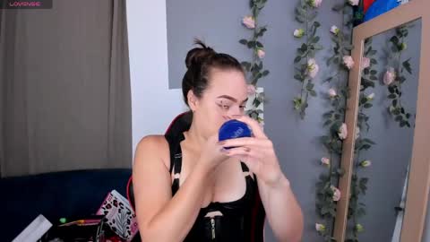baby ashly online show from 05-11-26, 05:32
