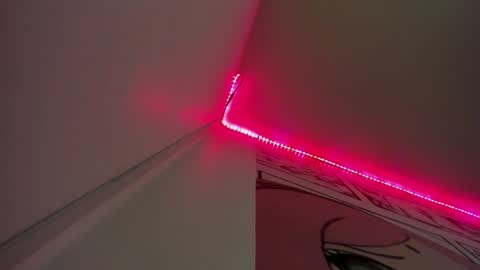 baby_ayana online show from 10-21-25, 03:07