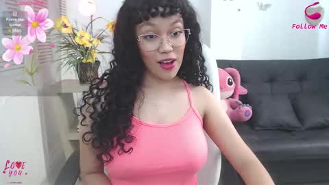 salome online show from 11-05-25, 05:13