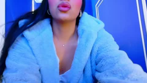 Baby  online show from 06-03-26, 12:30