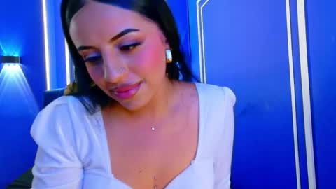 Baby  online show from 06-03-26, 02:33
