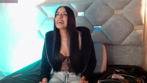 Baby  online show from 06-05-26, 03:07