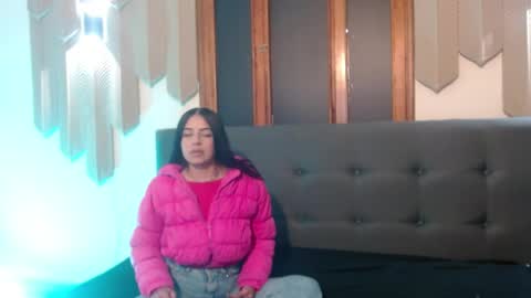 Baby  online show from 06-06-26, 12:43