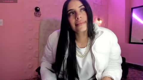 Baby  online show from 06-20-26, 05:16