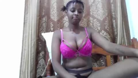 baby_booby online show from 05-03-26, 03:51