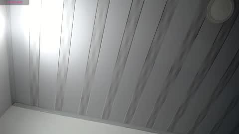 valentina online show from 01-30-25, 09:25