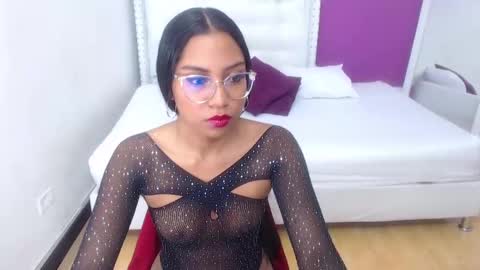 valentina online show from 03-04-25, 02:21
