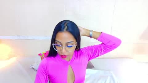 valentina online show from 07-20-26, 01:46