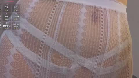 Cristy online show from 05-31-26, 05:04