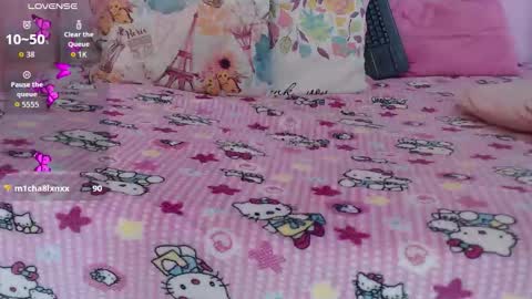 Snapshot of baby_candy22 chatting on 10-22-25, 01:22 zaleya online show from 10-22-25, 01:22