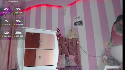 Snapshot of baby_candy22 chatting on 12-05-25, 11:08 zaleya online show from 12-05-25, 11:08