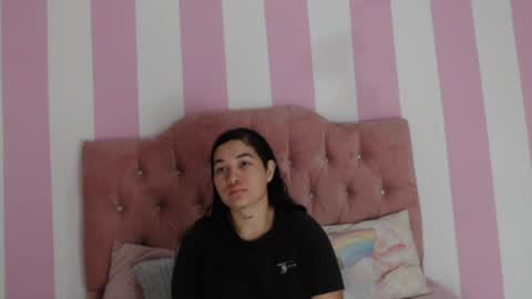zaleya online show from 05-21-26, 11:06
