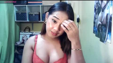 cassandra online show from 12-18-24, 11:13