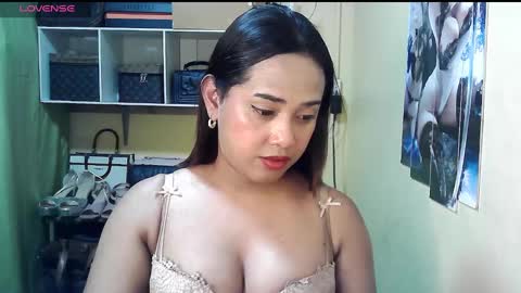 cassandra online show from 01-06-25, 08:24