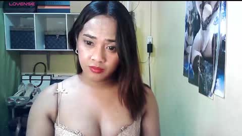 cassandra online show from 01-06-25, 03:51