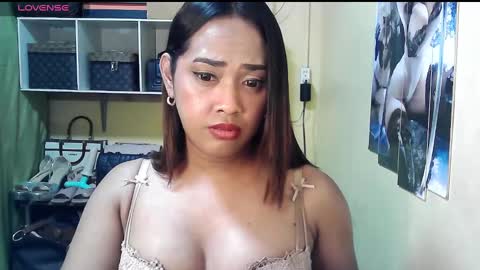 cassandra online show from 01-17-25, 07:38