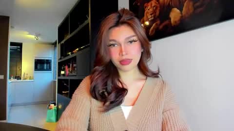 Snapshot of baby_cheska chatting on 02-14-26, 04:48 C H E S K A online show from 02-14-26, 04:48