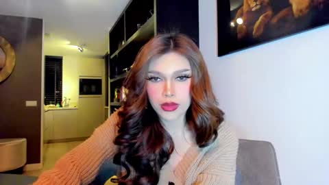 Snapshot of baby_cheska chatting on 03-11-26, 07:31 C H E S K A online show from 03-11-26, 07:31