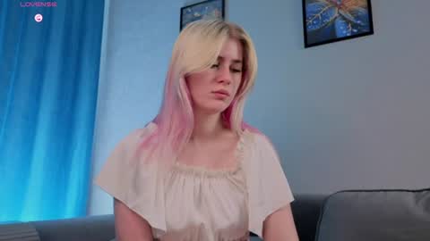 Kate online show from 06-09-26, 03:29