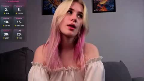 Kate online show from 06-13-26, 03:15