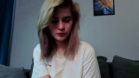 Kate online show from 06-25-26, 04:45