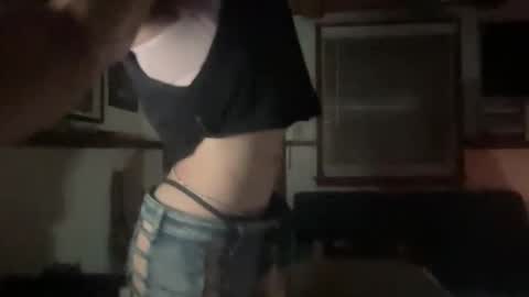 Small Cock Divine online show from 06-02-26, 07:10