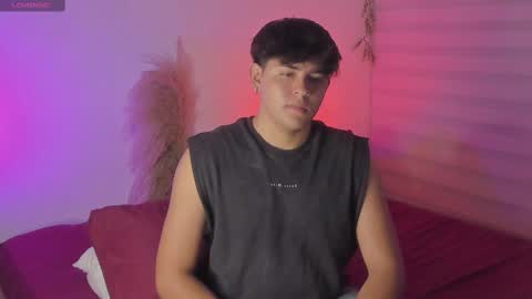 David Cortes online show from 02-25-25, 11:22