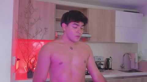 David Cortes online show from 10-13-25, 09:26