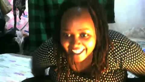 baby_doll02 online show from 01-10-26, 08:05