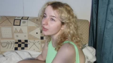 Babby Doll online show from 02-12-25, 09:01