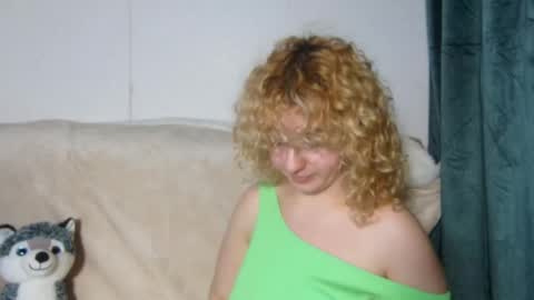 Babby Doll online show from 02-17-25, 06:37